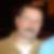 Profilbild von Peter Gard