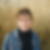 Profilbild von Birgit Möller