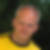 Profilbild von Marco Leichsenring