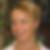 Profilbild von Kathrin Rust