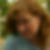 Profilbild von Marion Schinella