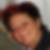 Profilbild von Heike Pfeiffer