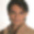 Profilbild von Walter Mattis