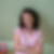Profilbild von Alessandra Zimmermann