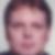 Profilfoto von Ralf Engels