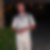 Profilbild von Reiner Schwanke