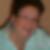 Profilbild von Friederike Samsony