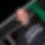 Profilbild von Henrik Clauß