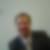 Profilbild von Norbert Liesering
