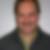 Profilbild von Werner Voigt