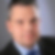 Profilbild von Joachim Wolf
