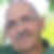 Profilbild von Ingolf Deneke