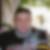 Profilbild von Bernd Weilepp 