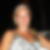 Profilbild von Mandy Düsterhaupt