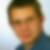 Profilbild von Volkmar Röhl