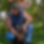 Profilbild von Werner Holger