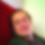 Profilbild von Bertram Seehafer