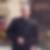 Profilbild von Sven Bogenreuther