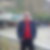 Profilbild von Michael Schüler