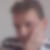 Profilbild von Rene Lehmann