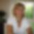 Profilbild von Birgit Schumacher