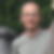 Profilbild von Hansi Winges