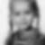 Profilbild von Annina Janowski