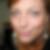 Profilbild von Reinhardt Claudia