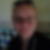 Profilbild von Rita Fink