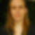 Profilbild von Liv Emmaus