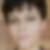 Profilbild von Aysin Iskender