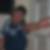 Profilbild von Tobias Weverinck