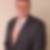 Profilbild von Laars Kopplin