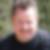 Profilbild von Albin Immerl