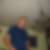 Profilbild von Sebastian Dietze