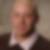 Profilbild von Julian Swistak
