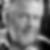 Profilbild von Rolf Müller