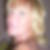 Profilbild von Andrea Grosber