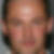 Profilbild von Christian Klinksiek