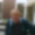 Profilbild von Dieter Mau