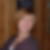 Profilbild von Kathrin Prechtl