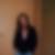 Profilbild von Manuela Gertz