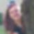 Profilbild von Sabine Scherupp