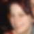Profilbild von Myriam Werner