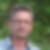 Profilbild von Hans Peter Strobelberger