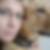 Profilbild von Anna Zimmermann