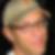 Profilbild von Tim Stutzer