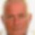 Profilbild von Volger Ewers
