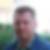 Profilbild von Jan Krüger