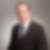 Profilbild von Manuel Link